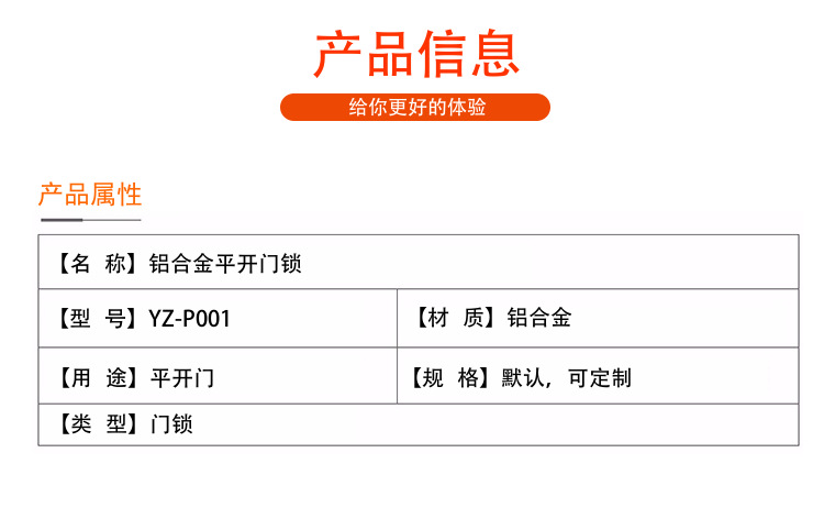 门窗五金配件、幕墙配件、门窗五金厂家