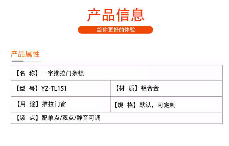 门窗五金配件、幕墙配件、门窗五金厂家