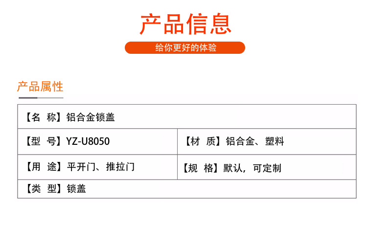 门窗五金配件、幕墙配件、门窗五金厂家