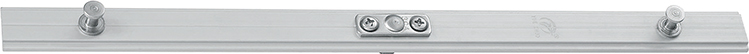 YZ-L007（750.jpg