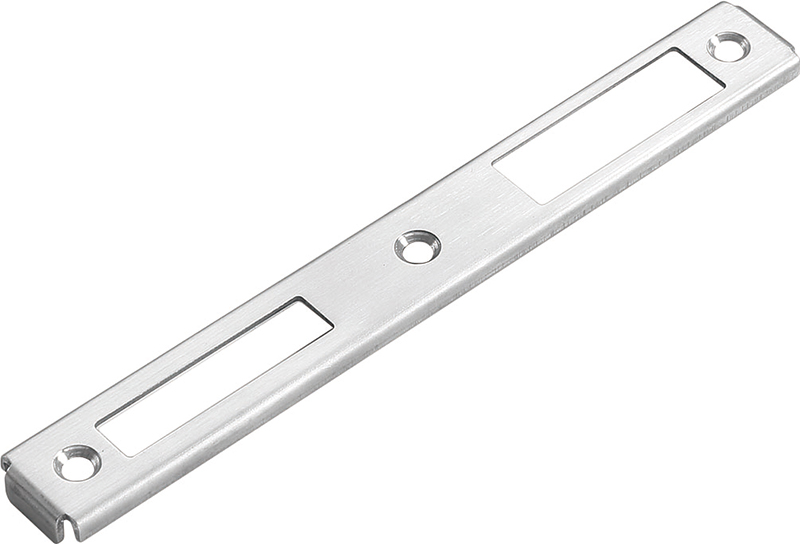 M017（800.jpg
