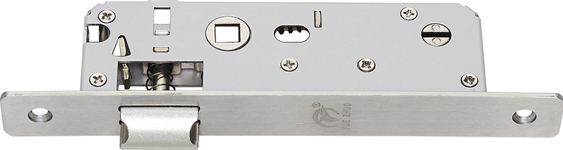 SH015（800.jpg