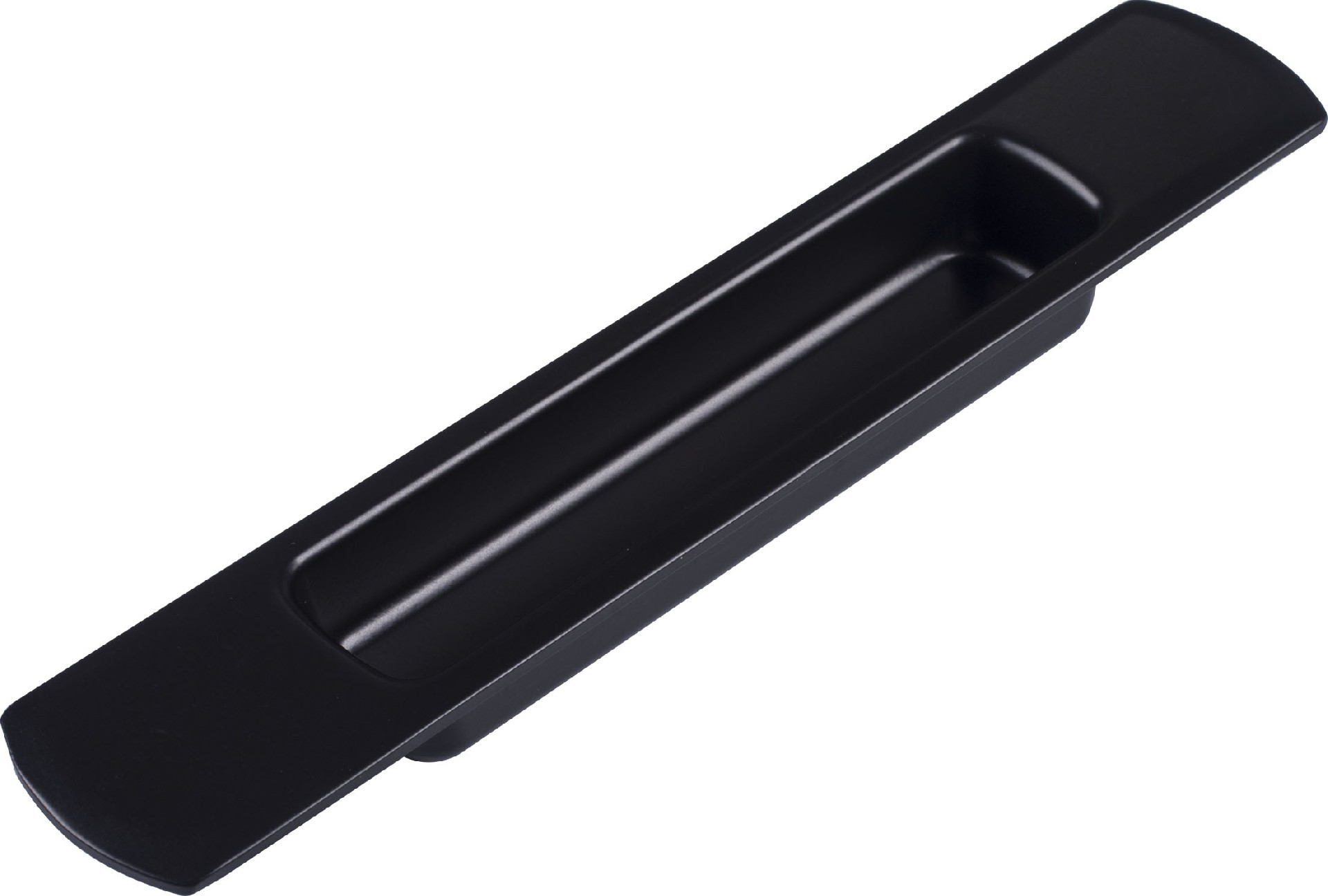 YZ-TL012.jpg